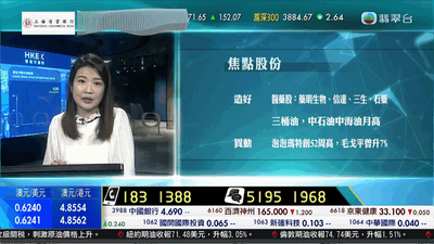 ���ߵ���CATVֱ��������ͼ1