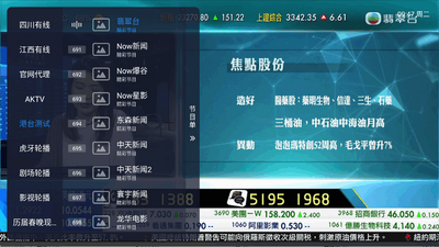 ���ߵ���CATVֱ��������ͼ0
