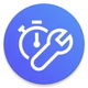 ʱ��׷��WorkingHours��׿��v2.11.30 ����רҵ��