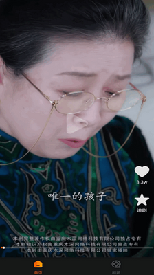 ��߸��Ѷ̾��ͼ1