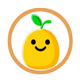 �ֶ����պ����v1.0.1 ��׿��