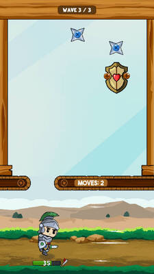 ��˿սʿ����(Screw Warriors)��ͼ2