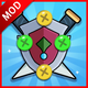 ��˿սʿ����(Screw Warriors)v0.0.3 ��׿��