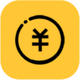 �����app���°�1.4.7 ��׿��