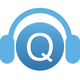 Ȥ������app�ٷ���v0.0.9 ��׿����
