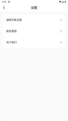 ��Ǯ�������ͼ0