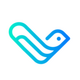 ������app���°�v2.0.2 ��׿��