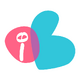 ����ҽ��app���°�9.2.0.4 ��׿��