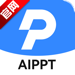 AI����PPT����v1.0.4 ��׿��