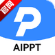 AI����PPT����v1.0.4 ��׿��