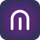 ê���Ķ�app�ٷ���v1.8.3 ��׿��