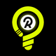 ħ������ͼȥˮӡapp����VIPv1.0 ��׿��