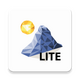 ̫��������(Sun Locator)v4.6.4 ��׿�߼���