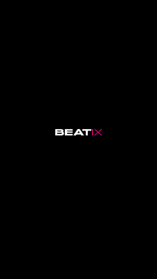 BEATIX����ƽ̨��ͼ0