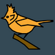 ����ʶ����(whoBIRD)v4.2 ��׿���°�