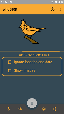 ����ʶ����(whoBIRD)��ͼ2