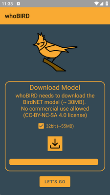 ����ʶ����(whoBIRD)��ͼ3