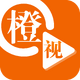 ��������app2.0.2 �ֻ���