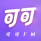 �ɿ�FM����app�ֻ���1.4 ��׿��