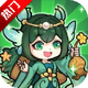 ���޴��Ҷ�С��Ϸv6.0 �ٷ���