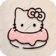 yulinlin����v1.6 ��׿��