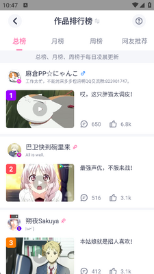�����������ͼ2