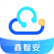 ���ǰ�app���°�3.4.2 ��׿��
