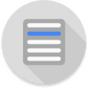 ȫ�ִܷ�app������Ա��v3.9.8.6 ��׿��