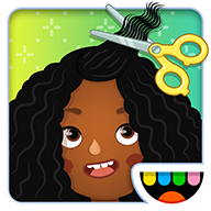 �п������3(Hair Salon 3)v2.4 ��׿������