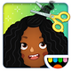 �п������3(Hair Salon 3)v2.4 ��׿������