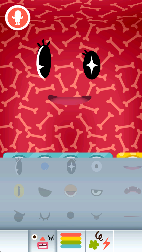 пϷ(Toca Mini)ͼ0