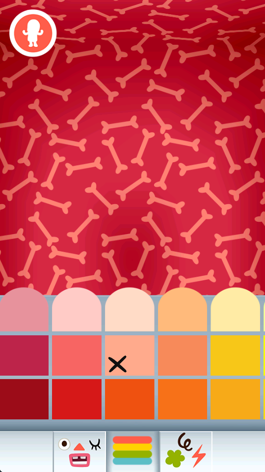 пϷ(Toca Mini)ͼ2