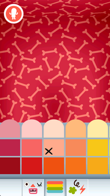 �п�������Ϸ(Toca Mini)��ͼ2