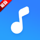 QR����app��Ѱ�1.0.3 ��׿��