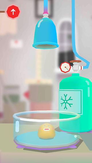 пԪ(Toca Elements)ͼ0