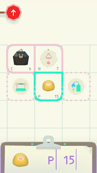 пԪ(Toca Elements)ͼ1
