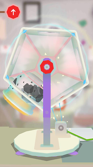 пԪ(Toca Elements)ͼ2