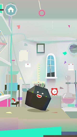 пԪ(Toca Elements)ͼ4