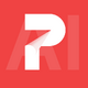 AiPPT������app���°�v1.0.0 ��׿��