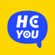 ������app�籾ɱv1.0.2 �ٷ���