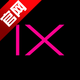 BEATIX����ƽ̨v1.0.3 ���°�