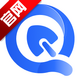 �ڴ���app�ٷ���v1.2.4 ��׿��