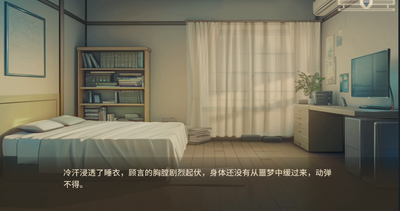 ���������ı�����Steam��ֲ���ͼ3
