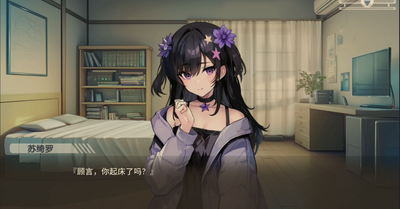 ���������ı�����Steam��ֲ���ͼ2