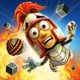 ����֮��(Catapult King)���°�2.0.63.0 �ֻ���