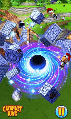 ����֮��(Catapult King)���°��ͼ0