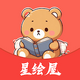 �ǻ���app�ֻ���1.0.0 ��׿��
