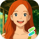 AI Morph��Ƭ�༭רҵ��v1.21.1 ��׿��Ѱ�