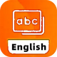 ÿ��ѧӢ��app���°�1.0.6 ��׿��