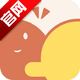 Hugme������v1.0.3 ��׿��